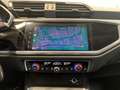 Audi Q3 Sportback 35 TFSI Pro Line S NAVIGATIE-ADAPTIVE CR Zwart - thumbnail 28