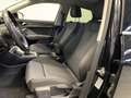 Audi Q3 Sportback 35 TFSI Pro Line S NAVIGATIE-ADAPTIVE CR Zwart - thumbnail 44