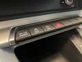 Audi Q3 Sportback 35 TFSI Pro Line S NAVIGATIE-ADAPTIVE CR Zwart - thumbnail 30