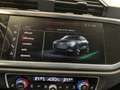 Audi Q3 Sportback 35 TFSI Pro Line S NAVIGATIE-ADAPTIVE CR Zwart - thumbnail 36