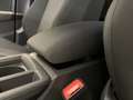 Audi Q3 Sportback 35 TFSI Pro Line S NAVIGATIE-ADAPTIVE CR Zwart - thumbnail 45