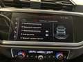 Audi Q3 Sportback 35 TFSI Pro Line S NAVIGATIE-ADAPTIVE CR Zwart - thumbnail 35