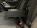 Audi Q3 Sportback 35 TFSI Pro Line S NAVIGATIE-ADAPTIVE CR Zwart - thumbnail 49