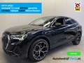Audi Q3 Sportback 35 TFSI Pro Line S NAVIGATIE-ADAPTIVE CR Zwart - thumbnail 1