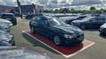 BMW F31 LCI2 Touring 320I 184 CH BVA8 LOUNGE Noir - thumbnail 3