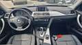 BMW F31 LCI2 Touring 320I 184 CH BVA8 LOUNGE Noir - thumbnail 15