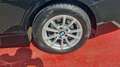 BMW F31 LCI2 Touring 320I 184 CH BVA8 LOUNGE Noir - thumbnail 9