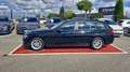 BMW F31 LCI2 Touring 320I 184 CH BVA8 LOUNGE Noir - thumbnail 8