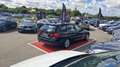BMW F31 LCI2 Touring 320I 184 CH BVA8 LOUNGE Noir - thumbnail 5