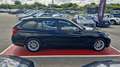 BMW F31 LCI2 Touring 320I 184 CH BVA8 LOUNGE Noir - thumbnail 4