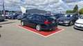 BMW F31 LCI2 Touring 320I 184 CH BVA8 LOUNGE Noir - thumbnail 7