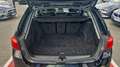 BMW F31 LCI2 Touring 320I 184 CH BVA8 LOUNGE Noir - thumbnail 13
