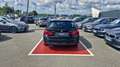 BMW F31 LCI2 Touring 320I 184 CH BVA8 LOUNGE Noir - thumbnail 6