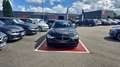 BMW F31 LCI2 Touring 320I 184 CH BVA8 LOUNGE Noir - thumbnail 2
