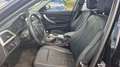 BMW F31 LCI2 Touring 320I 184 CH BVA8 LOUNGE Noir - thumbnail 10