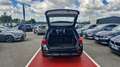 BMW F31 LCI2 Touring 320I 184 CH BVA8 LOUNGE Noir - thumbnail 12