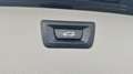 BMW F31 LCI2 Touring 320I 184 CH BVA8 LOUNGE Noir - thumbnail 14