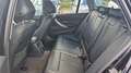 BMW F31 LCI2 Touring 320I 184 CH BVA8 LOUNGE Noir - thumbnail 11