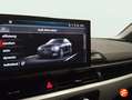 Audi A4 Advanced 35 TDI 120kW (163CV) S tronic Gris - thumbnail 28