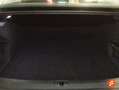 Audi A4 Advanced 35 TDI 120kW (163CV) S tronic Gris - thumbnail 16