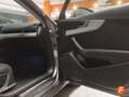 Audi A4 Advanced 35 TDI 120kW (163CV) S tronic Gris - thumbnail 19