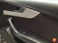 Audi A4 Advanced 35 TDI 120kW (163CV) S tronic Gris - thumbnail 22