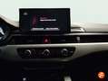 Audi A4 Advanced 35 TDI 120kW (163CV) S tronic Gris - thumbnail 9