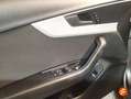 Audi A4 Advanced 35 TDI 120kW (163CV) S tronic Gris - thumbnail 25