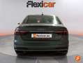 Audi A4 Advanced 35 TDI 120kW (163CV) S tronic Gris - thumbnail 5