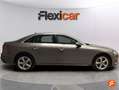 Audi A4 Advanced 35 TDI 120kW (163CV) S tronic Gris - thumbnail 4