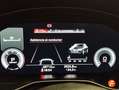 Audi A4 Advanced 35 TDI 120kW (163CV) S tronic Gris - thumbnail 13