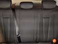 Audi A4 Advanced 35 TDI 120kW (163CV) S tronic Gris - thumbnail 15