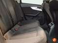 Audi A4 Advanced 35 TDI 120kW (163CV) S tronic Gris - thumbnail 18