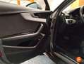 Audi A4 Advanced 35 TDI 120kW (163CV) S tronic Gris - thumbnail 12
