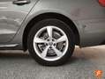 Audi A4 Advanced 35 TDI 120kW (163CV) S tronic Gris - thumbnail 30