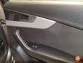 Audi A4 Advanced 35 TDI 120kW (163CV) S tronic Gris - thumbnail 23