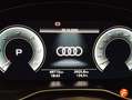 Audi A4 Advanced 35 TDI 120kW (163CV) S tronic Gris - thumbnail 11