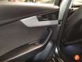 Audi A4 Advanced 35 TDI 120kW (163CV) S tronic Gris - thumbnail 24