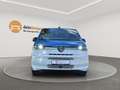 Volkswagen T7 Multivan Multivan T7 Style Lang LÜ HUD AHK LED Pano Dach ST Blau - thumbnail 2