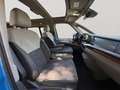 Volkswagen T7 Multivan 2.0 TDI Style Lang LÜ HUD AHK LED Pano Dach STH RF Blau - thumbnail 16
