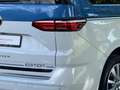 Volkswagen T7 Multivan 2.0 TDI Style Lang LÜ HUD AHK LED Pano Dach STH RF Blau - thumbnail 9