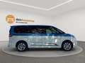 Volkswagen T7 Multivan 2.0 TDI Style Lang LÜ HUD AHK LED Pano Dach STH RF Blau - thumbnail 4