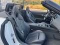 BMW Z4 sDrive 20iA - thumbnail 11