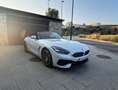BMW Z4 sDrive 20iA - thumbnail 1