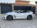 BMW Z4 sDrive 20iA - thumbnail 5