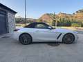 BMW Z4 sDrive 20iA - thumbnail 7