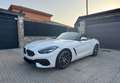 BMW Z4 sDrive 20iA - thumbnail 4