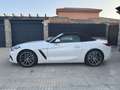 BMW Z4 sDrive 20iA - thumbnail 8