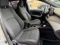 Toyota Corolla XII HYBRIDE 122H DYNAMIC BUSINESS Gris - thumbnail 8