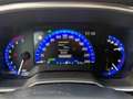 Toyota Corolla XII HYBRIDE 122H DYNAMIC BUSINESS Gris - thumbnail 10